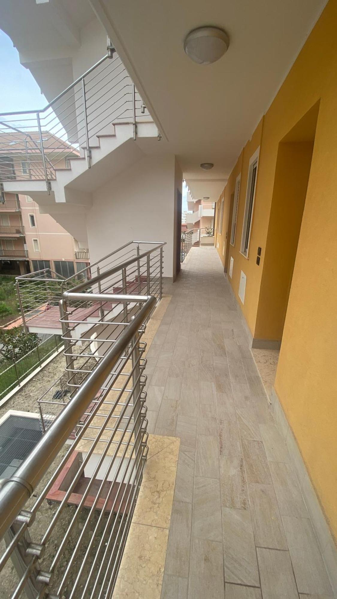 Mare Blu Leilighet Ventimiglia Rom bilde